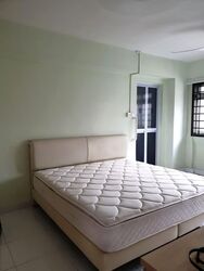 Blk 381 Tampines Street 32 (Tampines), HDB 4 Rooms #582296021